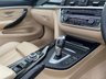 USED 2014 14 BMW 4 SERIES 2.0 420D LUXURY 2d 181 BHP VERY WELL MAINTAINED++LOVELY DRIVE