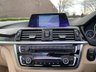 USED 2014 14 BMW 4 SERIES 2.0 420D LUXURY 2d 181 BHP VERY WELL MAINTAINED++LOVELY DRIVE