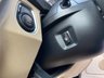 USED 2014 14 BMW 4 SERIES 2.0 420D LUXURY 2d 181 BHP VERY WELL MAINTAINED++LOVELY DRIVE