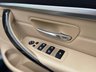 USED 2014 14 BMW 4 SERIES 2.0 420D LUXURY 2d 181 BHP VERY WELL MAINTAINED++LOVELY DRIVE
