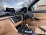 USED 2014 14 BMW 4 SERIES 2.0 420D LUXURY 2d 181 BHP VERY WELL MAINTAINED++LOVELY DRIVE