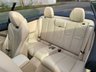 USED 2014 14 BMW 4 SERIES 2.0 420D LUXURY 2d 181 BHP VERY WELL MAINTAINED++LOVELY DRIVE