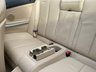 USED 2014 14 BMW 4 SERIES 2.0 420D LUXURY 2d 181 BHP VERY WELL MAINTAINED++LOVELY DRIVE