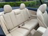 USED 2014 14 BMW 4 SERIES 2.0 420D LUXURY 2d 181 BHP VERY WELL MAINTAINED++LOVELY DRIVE