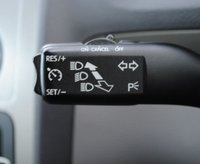 USED 2009 09 VOLKSWAGEN TOURAN 1.9 SE TDI 5d 103 BHP www.suffolkcarcentre.co.uk - Located at Ilketshall