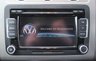 USED 2009 09 VOLKSWAGEN TOURAN 1.9 SE TDI 5d 103 BHP www.suffolkcarcentre.co.uk - Located at Ilketshall