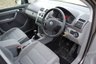 USED 2009 09 VOLKSWAGEN TOURAN 1.9 SE TDI 5d 103 BHP www.suffolkcarcentre.co.uk - Located at Ilketshall