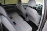 USED 2009 09 VOLKSWAGEN TOURAN 1.9 SE TDI 5d 103 BHP www.suffolkcarcentre.co.uk - Located at Ilketshall