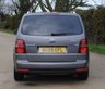 USED 2009 09 VOLKSWAGEN TOURAN 1.9 SE TDI 5d 103 BHP www.suffolkcarcentre.co.uk - Located at Ilketshall