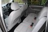USED 2009 09 VOLKSWAGEN TOURAN 1.9 SE TDI 5d 103 BHP www.suffolkcarcentre.co.uk - Located at Ilketshall