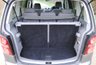 USED 2009 09 VOLKSWAGEN TOURAN 1.9 SE TDI 5d 103 BHP www.suffolkcarcentre.co.uk - Located at Ilketshall