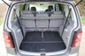 USED 2009 09 VOLKSWAGEN TOURAN 1.9 SE TDI 5d 103 BHP www.suffolkcarcentre.co.uk - Located at Ilketshall
