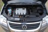 USED 2009 09 VOLKSWAGEN TOURAN 1.9 SE TDI 5d 103 BHP www.suffolkcarcentre.co.uk - Located at Ilketshall