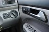 USED 2009 09 VOLKSWAGEN TOURAN 1.9 SE TDI 5d 103 BHP www.suffolkcarcentre.co.uk - Located at Ilketshall