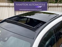 USED 2017 67 MERCEDES-BENZ GLC-CLASS 2.1 GLC 220 D 4MATIC AMG LINE PREMIUM 5d 168 BHP 