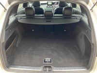 USED 2017 67 MERCEDES-BENZ GLC-CLASS 2.1 GLC 220 D 4MATIC AMG LINE PREMIUM 5d 168 BHP 