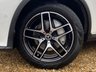 USED 2017 67 MERCEDES-BENZ GLC-CLASS 2.1 GLC 220 D 4MATIC AMG LINE PREMIUM 5d 168 BHP 