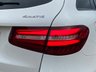 USED 2017 67 MERCEDES-BENZ GLC-CLASS 2.1 GLC 220 D 4MATIC AMG LINE PREMIUM 5d 168 BHP 