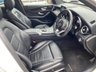 USED 2017 67 MERCEDES-BENZ GLC-CLASS 2.1 GLC 220 D 4MATIC AMG LINE PREMIUM 5d 168 BHP 