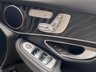 USED 2017 67 MERCEDES-BENZ GLC-CLASS 2.1 GLC 220 D 4MATIC AMG LINE PREMIUM 5d 168 BHP 
