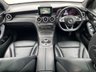 USED 2017 67 MERCEDES-BENZ GLC-CLASS 2.1 GLC 220 D 4MATIC AMG LINE PREMIUM 5d 168 BHP 