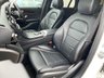 USED 2017 67 MERCEDES-BENZ GLC-CLASS 2.1 GLC 220 D 4MATIC AMG LINE PREMIUM 5d 168 BHP 