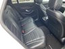 USED 2017 67 MERCEDES-BENZ GLC-CLASS 2.1 GLC 220 D 4MATIC AMG LINE PREMIUM 5d 168 BHP 