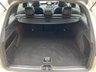USED 2017 67 MERCEDES-BENZ GLC-CLASS 2.1 GLC 220 D 4MATIC AMG LINE PREMIUM 5d 168 BHP 
