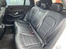 USED 2017 67 MERCEDES-BENZ GLC-CLASS 2.1 GLC 220 D 4MATIC AMG LINE PREMIUM 5d 168 BHP 