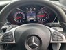 USED 2017 67 MERCEDES-BENZ GLC-CLASS 2.1 GLC 220 D 4MATIC AMG LINE PREMIUM 5d 168 BHP 