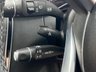 USED 2017 67 MERCEDES-BENZ GLC-CLASS 2.1 GLC 220 D 4MATIC AMG LINE PREMIUM 5d 168 BHP 