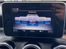 USED 2017 67 MERCEDES-BENZ GLC-CLASS 2.1 GLC 220 D 4MATIC AMG LINE PREMIUM 5d 168 BHP 