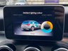 USED 2017 67 MERCEDES-BENZ GLC-CLASS 2.1 GLC 220 D 4MATIC AMG LINE PREMIUM 5d 168 BHP 
