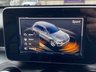 USED 2017 67 MERCEDES-BENZ GLC-CLASS 2.1 GLC 220 D 4MATIC AMG LINE PREMIUM 5d 168 BHP 
