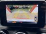 USED 2017 67 MERCEDES-BENZ GLC-CLASS 2.1 GLC 220 D 4MATIC AMG LINE PREMIUM 5d 168 BHP 
