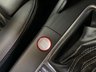 USED 2017 17 AUDI A3 2.0 S3 SPORTBACK TFSI QUATTRO BLACK EDITION 5d 306 BHP 
