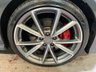 USED 2017 17 AUDI A3 2.0 S3 SPORTBACK TFSI QUATTRO BLACK EDITION 5d 306 BHP 