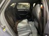 USED 2017 17 AUDI A3 2.0 S3 SPORTBACK TFSI QUATTRO BLACK EDITION 5d 306 BHP 