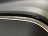 USED 2017 17 AUDI A3 2.0 S3 SPORTBACK TFSI QUATTRO BLACK EDITION 5d 306 BHP 