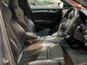 USED 2017 17 AUDI A3 2.0 S3 SPORTBACK TFSI QUATTRO BLACK EDITION 5d 306 BHP 
