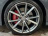 USED 2017 17 AUDI A3 2.0 S3 SPORTBACK TFSI QUATTRO BLACK EDITION 5d 306 BHP 