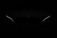 USED 2018 18 MERCEDES-BENZ C CLASS 2.1 C 220 D AMG LINE PREMIUM 2d 168 BHP 