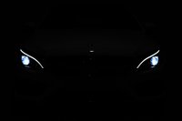 USED 2018 18 MERCEDES-BENZ C CLASS 2.1 C 220 D AMG LINE PREMIUM 2d 168 BHP 