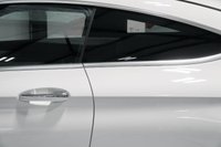 USED 2018 18 MERCEDES-BENZ C CLASS 2.1 C 220 D AMG LINE PREMIUM 2d 168 BHP 
