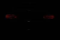 USED 2018 18 MERCEDES-BENZ C CLASS 2.1 C 220 D AMG LINE PREMIUM 2d 168 BHP 
