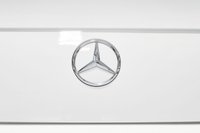 USED 2018 18 MERCEDES-BENZ C CLASS 2.1 C 220 D AMG LINE PREMIUM 2d 168 BHP 