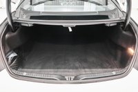 USED 2018 18 MERCEDES-BENZ C CLASS 2.1 C 220 D AMG LINE PREMIUM 2d 168 BHP 