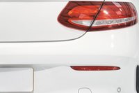 USED 2018 18 MERCEDES-BENZ C CLASS 2.1 C 220 D AMG LINE PREMIUM 2d 168 BHP 