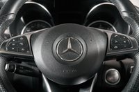 USED 2018 18 MERCEDES-BENZ C CLASS 2.1 C 220 D AMG LINE PREMIUM 2d 168 BHP 