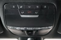 USED 2018 18 MERCEDES-BENZ C CLASS 2.1 C 220 D AMG LINE PREMIUM 2d 168 BHP 